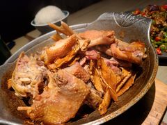 -上屿水产(鼓浪屿一店)