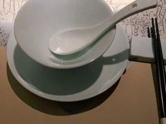-穹六人间 people 6(岳阳路店)