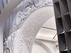 -思南书局·诗歌店