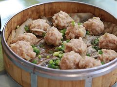 -台山第一家兴华黄鳝饭·黄鳝婆(开平店)