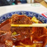 三茅宫这家老式麻辣烫隐藏菜单绝了‼️
