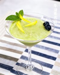 -厦门屿爱月子中心(独栋海湾店)