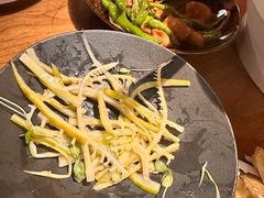 -清水亭湖北菜(大屯DT51店)