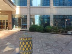-银帆宾馆