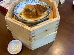 -味友味港印记(厦门集美银泰百货店)