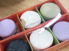 -遇见拿破仑(熙南里店)