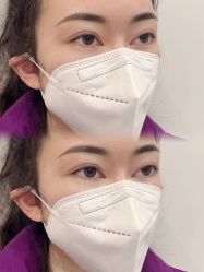 -Four Seven·半永久纹眉
