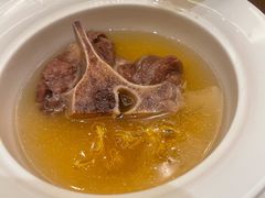 -水月周庄铂尔曼酒店-水月荟中餐厅