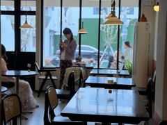 -橘酱餐厅