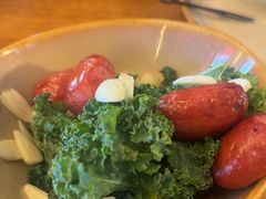 -COMMUNE幻师(五角场店)