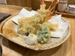 -森味花园·日本料理(伊藤洋华堂亚运村店)