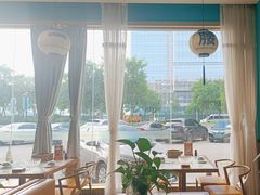 -猪腰一家·地道佛山菜(盐步店)