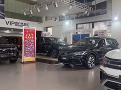 -协通上汽大众(青浦店)