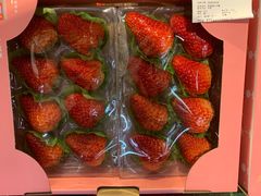 -Olé精品超市(新世界新丸中心店)