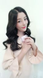 -3AM HAIR SALON染发接发