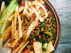 -韦记螺蛳粉(NO2店)