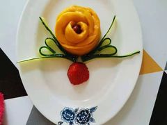 -爱月宝月嫂·育儿嫂(哈尔滨总店)