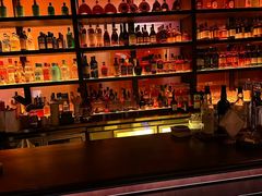 -音乐房子·Vintage Live Bar(玉林总店)