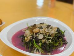-鹏城人家海鲜酒家·23年老字号(较场尾店)