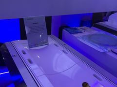 -上海浦东展览馆