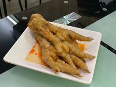 -笋果坊螺蛳粉(竹园小区店)