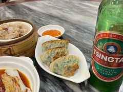 -华峰食馆(氹仔店)