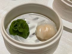 -成都瑞吉酒店·宴庭中餐厅