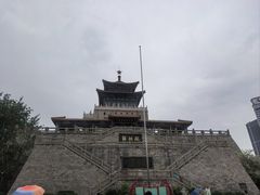 -解放阁