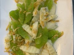 -新天禧大酒店·四十年浙菜·禧宴(西湖店)