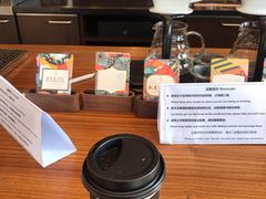-星巴克臻选(沈阳大悦城店)