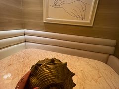 -永利澳门酒店