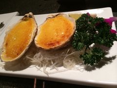 iphone_upload_pic-将太无二·北美传奇寿司(瑞士公寓店)
