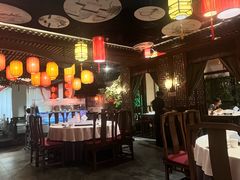 -徽镇小厨·经典徽菜(十里河店)