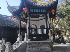 -包公祠