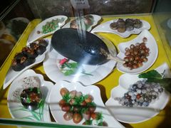 -老磨油饼(高陵店)