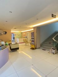 -美莱医学美容医院