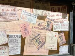 -暴风岛沉浸式体验馆(百联世纪店)