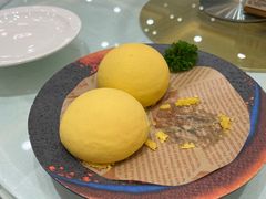 -聚彩居三和酒楼•老字号粤菜(南城店)