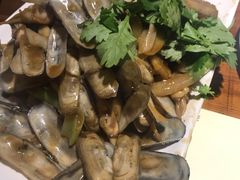 -三个大叔东北烧烤·砂锅菜(西三旗店)