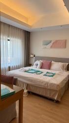 -爱陪伴尊享月子中心(国际店)