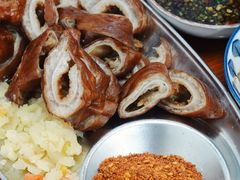 -丰烟起(象兴路店)