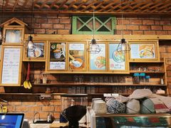 -西关84·History·Art·Cafe