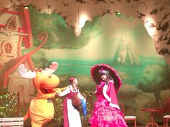 -虹口区工人文化宫