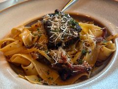 -blue frog蓝蛙(长泰广场店)