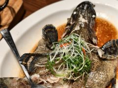 -紫阳海鲜楼·传承闽味(长乐路总店)