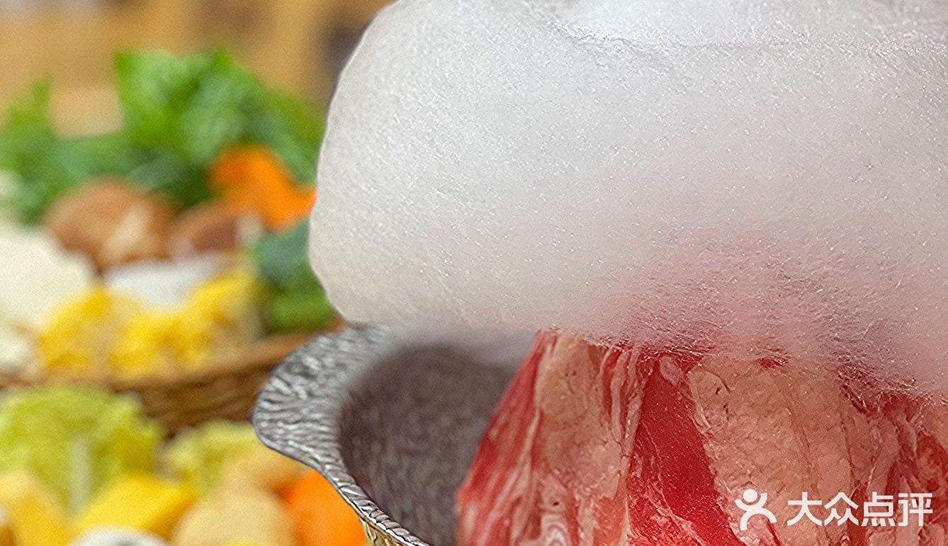 夏日就要疯狂炫冰🍧无法拒绝的日式限定刨冰