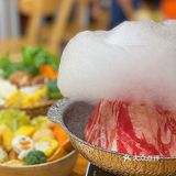 夏日就要疯狂炫冰🍧无法拒绝的日式限定刨冰