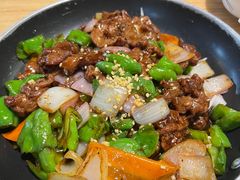 -董厨煨汤馆(车站路店)
