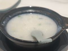 -郭记三宝粥店(锦山大街店)