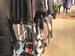 -lululemon(新天地店)